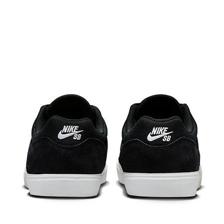 Nike SB Malor Shoes - Image 4