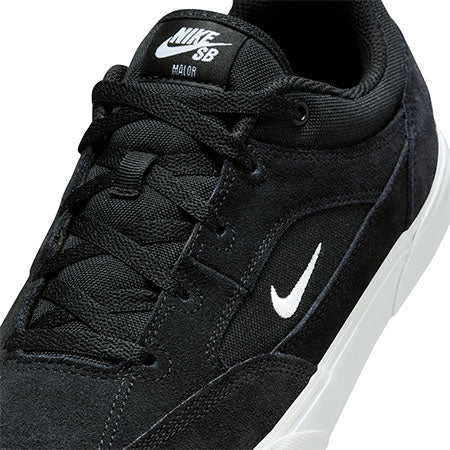 Nike SB Malor Shoes - Image 5