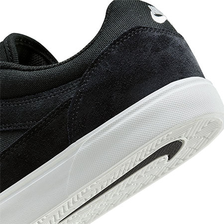Nike SB Malor Shoes - Image 6