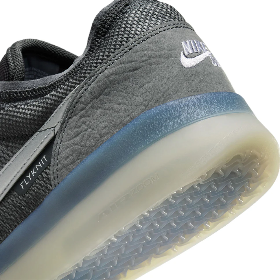 Nike SB PS8 Shoes - Image 15
