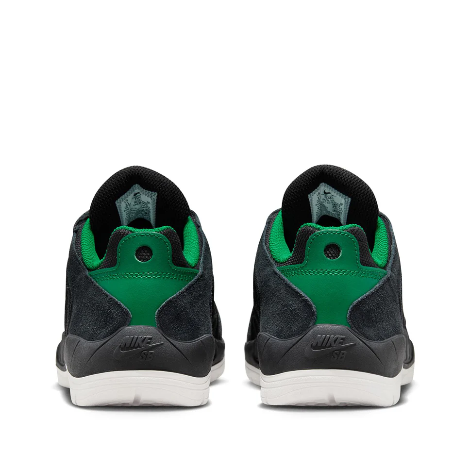 Nike SB Vertebrae Shoes - Image 4