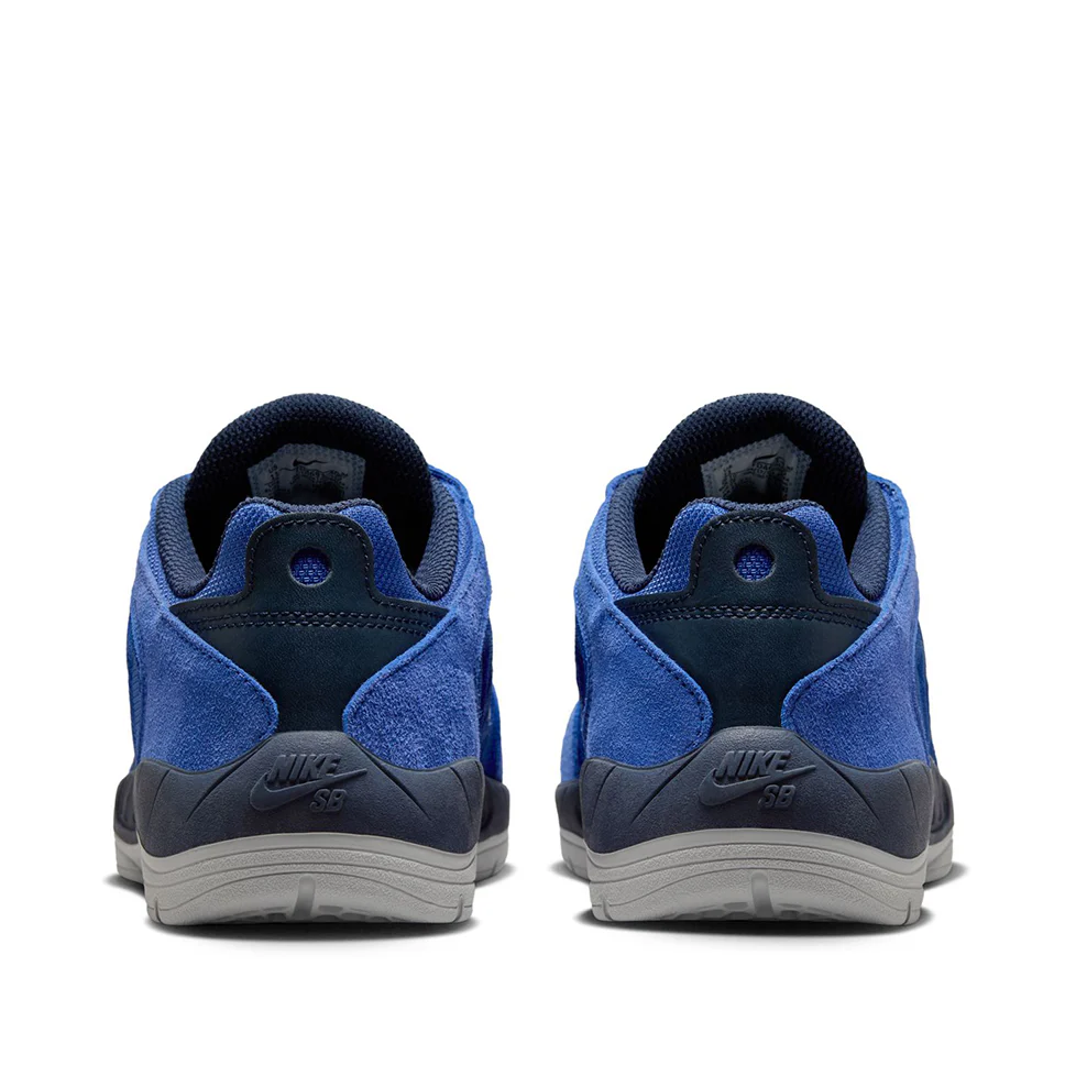 Nike SB Vertebrae Shoes - Image 9