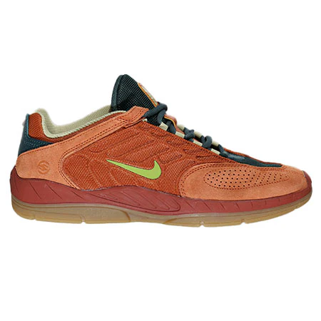 Nike SB Vertebrae TE Shoes - Image 2