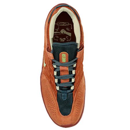 Nike SB Vertebrae TE Shoes - Image 3