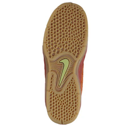 Nike SB Vertebrae TE Shoes - Image 4