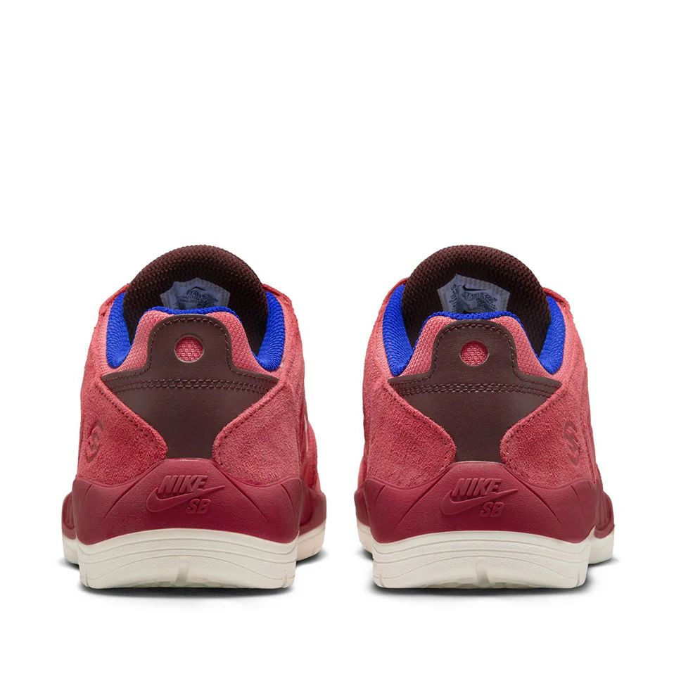 Nike SB Vertebrae TE Shoes - Image 5