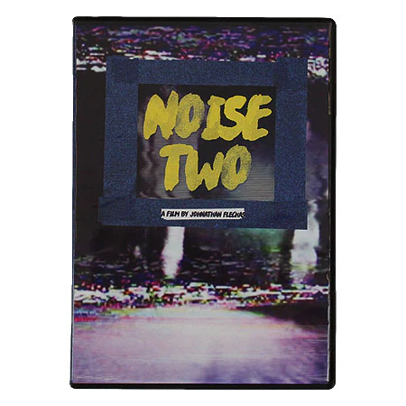 Noise Two Noise Two DVD