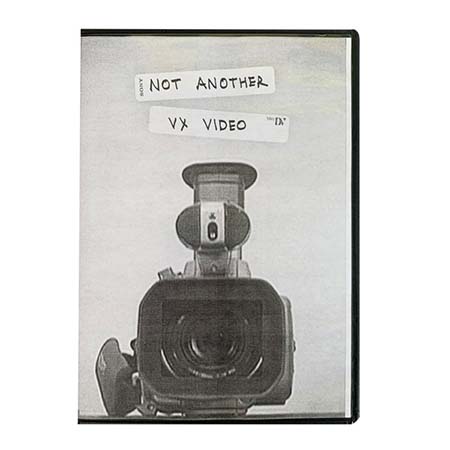 Not Another VX Video Not Another VX Video