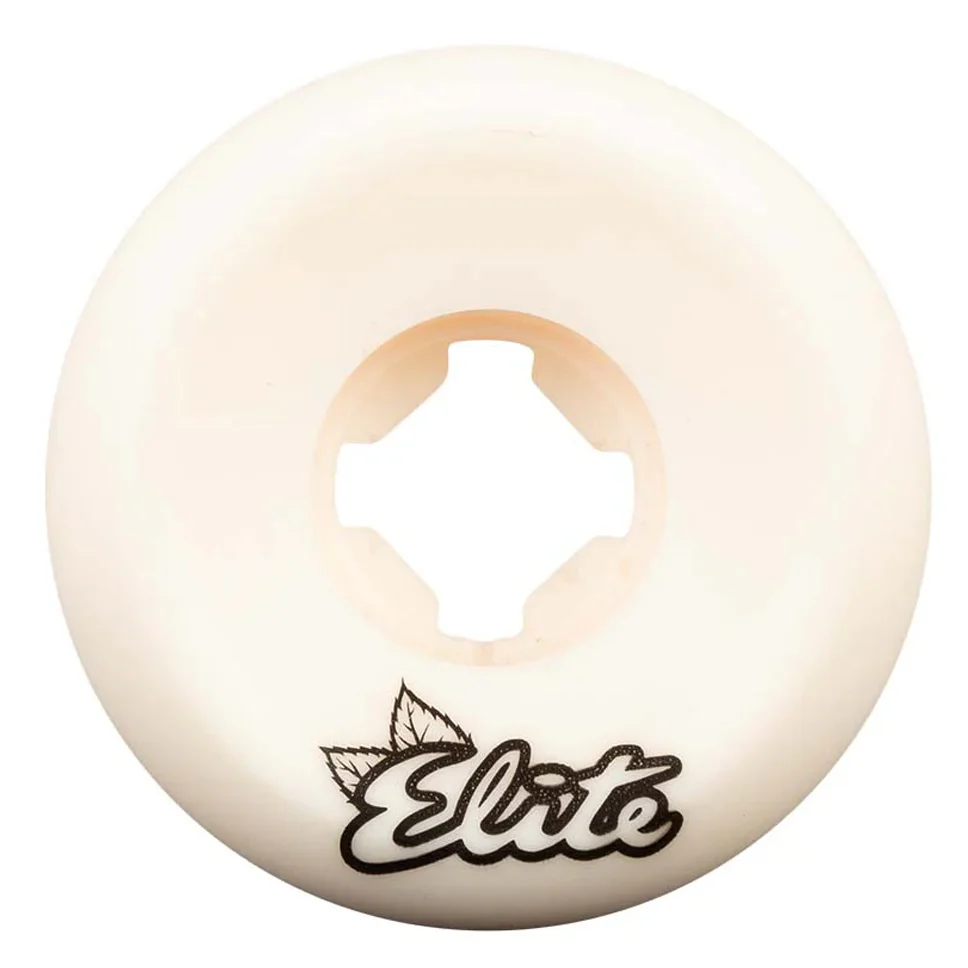 OJ 3 Elite Hardline 99a Wheels - Image 2