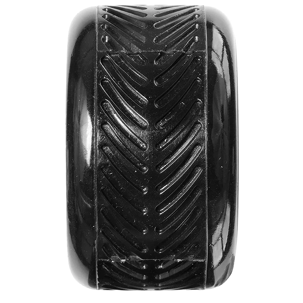 OJ 3 Thunder Juice Dirt Tires 78a Wheels - Image 3