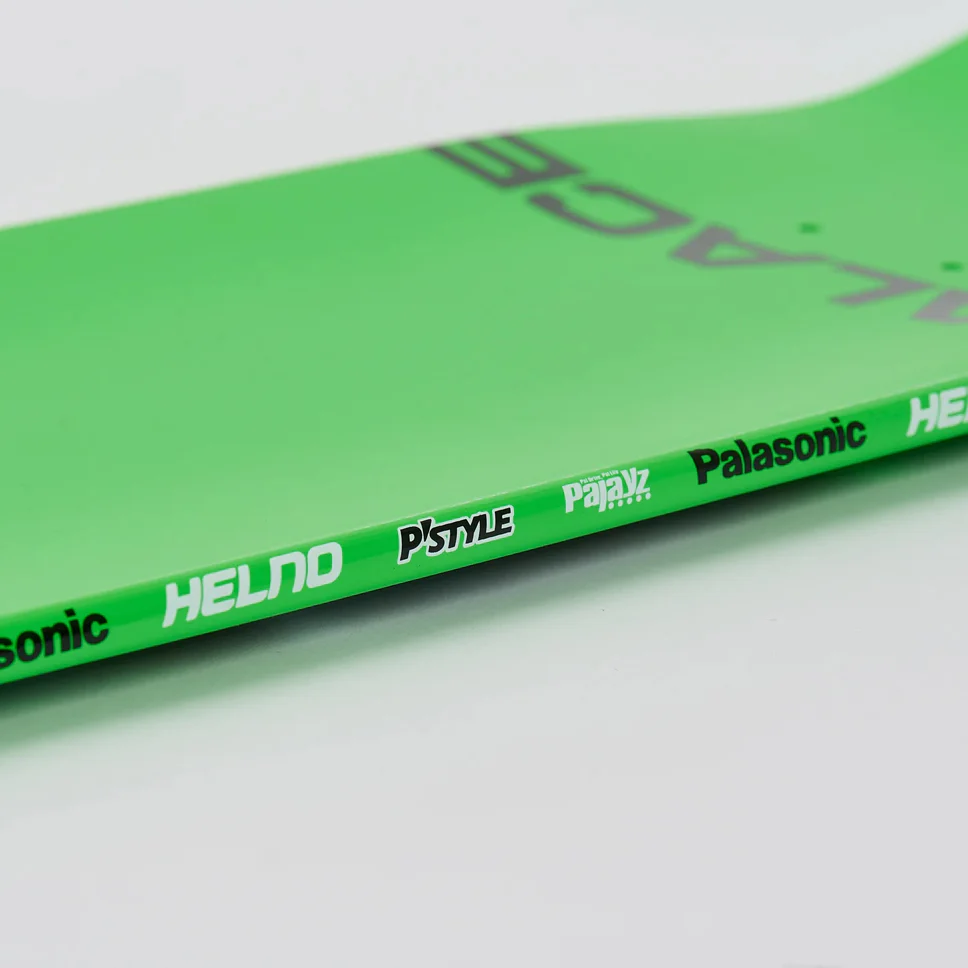 Palace Racey Deck - Image 3
