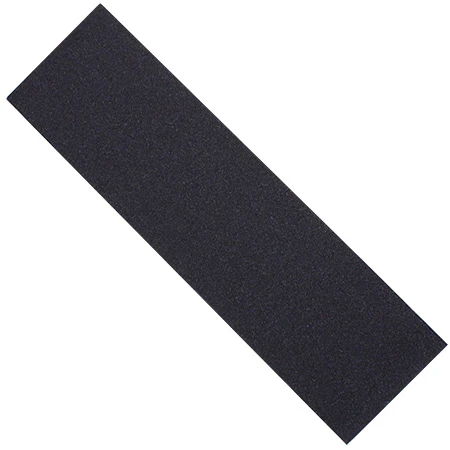 Pepper G5 Griptape