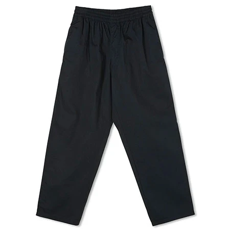 Polar Skateboards Surf Pants - Image 2