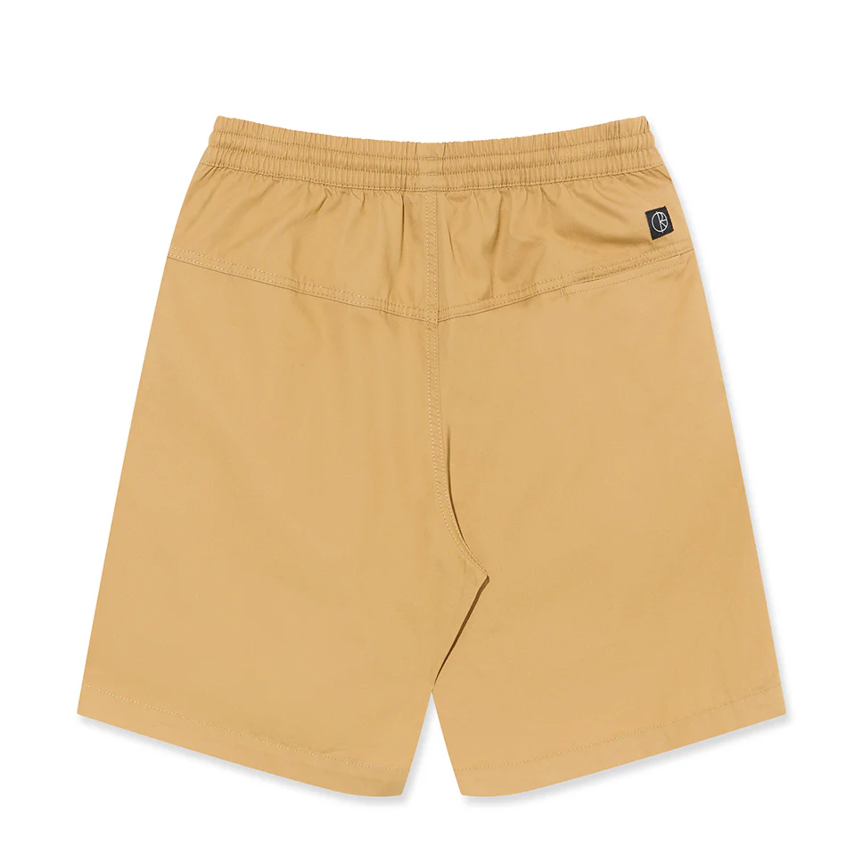Polar Skateboards Surf Shorts