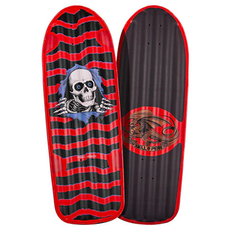 Powell Peralta Ripper Raft