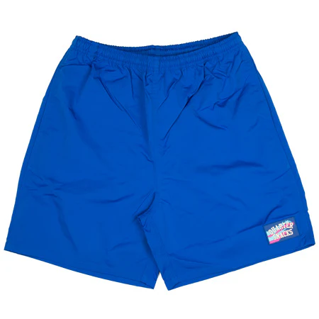 Quartersnacks Water Short 2.0 - Image 3