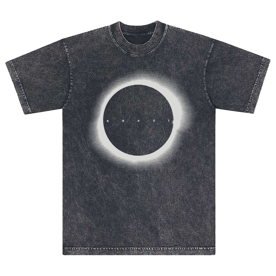Quasi Clipsed T Shirt