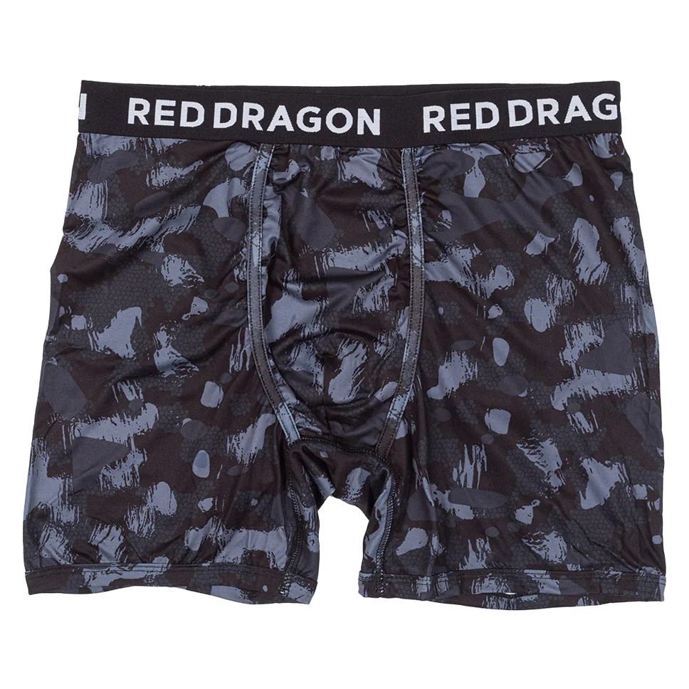 Red Dragon Boxer Briefs - Image 8