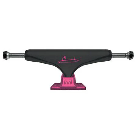 Royal Crailtap Cursor Truck