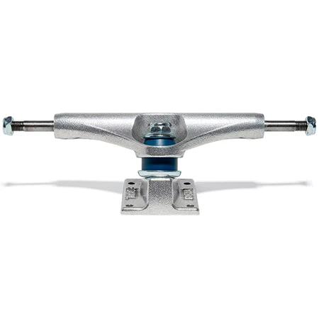 Royal Ultra Light Truck - Image 2