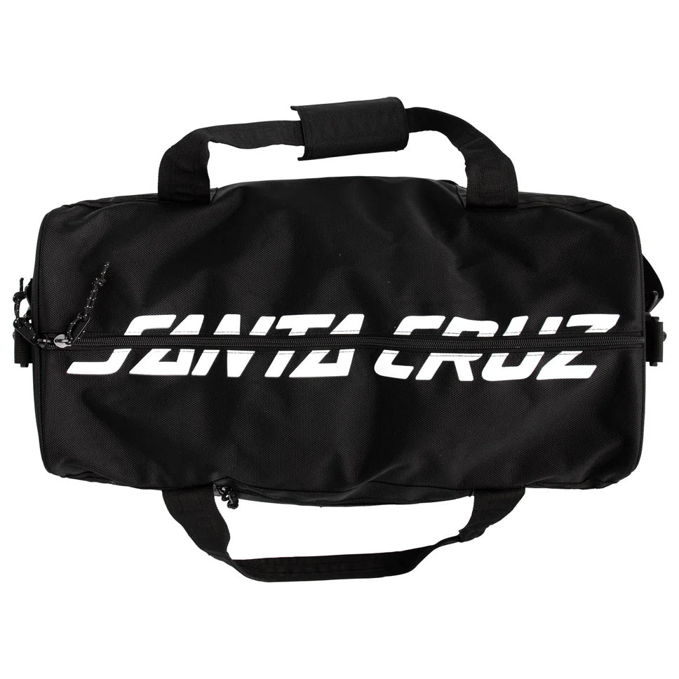 Santa Cruz Wanderer Duffle Bag - Image 3