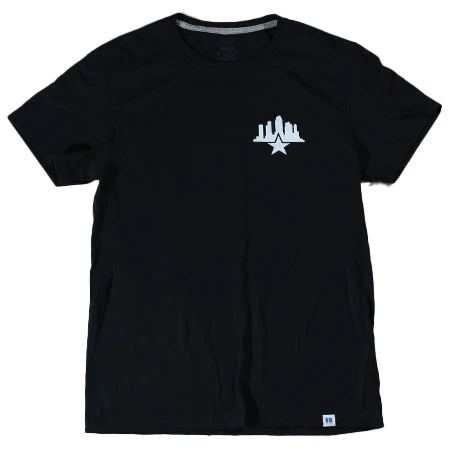 Skate Shop Day SPoT SSD 2024 T Shirt - Image 3
