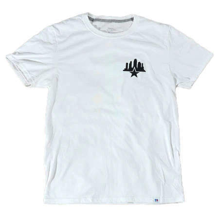 Skate Shop Day SPoT SSD 2024 T Shirt - Image 4