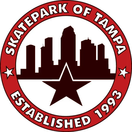 Skatepark of Tampa Member Skate Session - ALL DAYS - Image 2