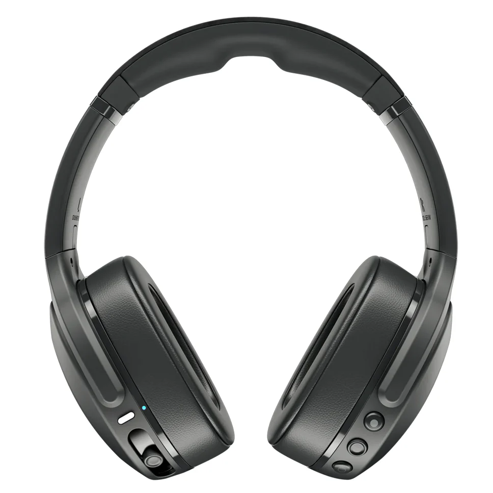 Skullcandy Crusher Evo Over Ear Headphones - Image 3