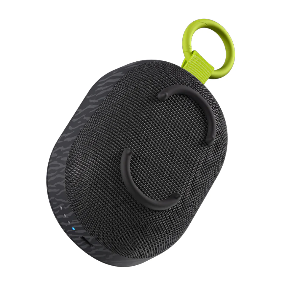 Skullcandy Kilo Wireless Speaker - Image 2