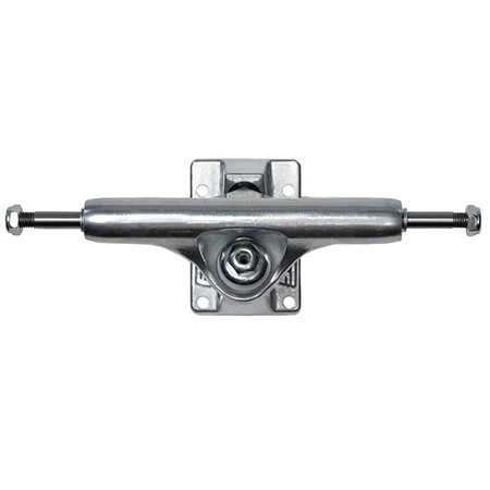 Slappy Trucks ST1 Inverted Hollow Truck - Image 3