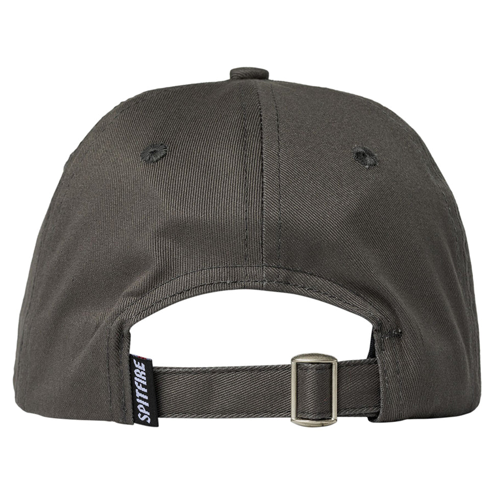 Spitfire Eternal Strap-Back Hat - Image 2