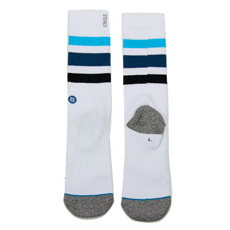 Stance Boyd II Crew Socks