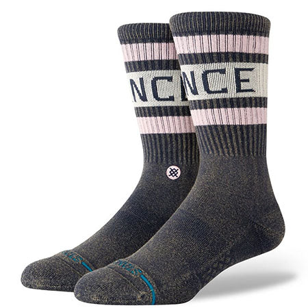 Stance Boyd Limited Crew Socks
