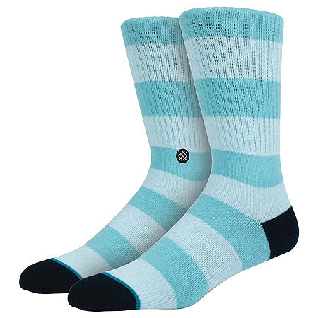 Stance Cadet 2 Socks