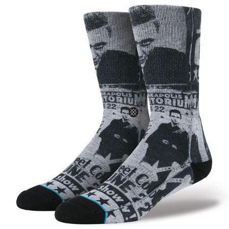 Stance Cash Flyer Socks