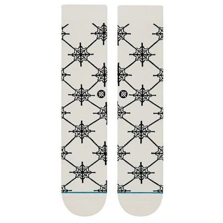 Stance Caught Up Socks - Image 2