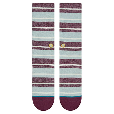Stance Cope Socks - Image 3