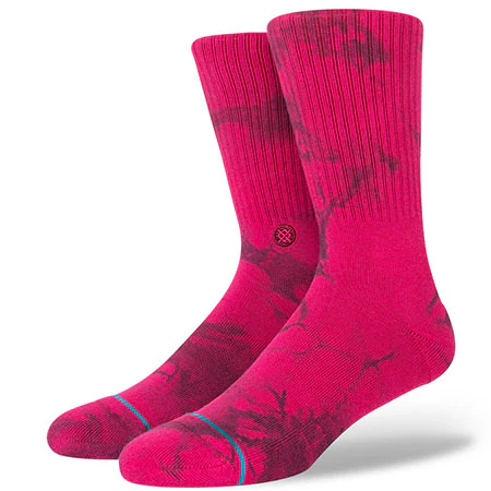 Stance Dulcet Crew Socks