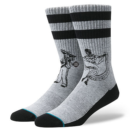 Stance Flamencos Crew Socks