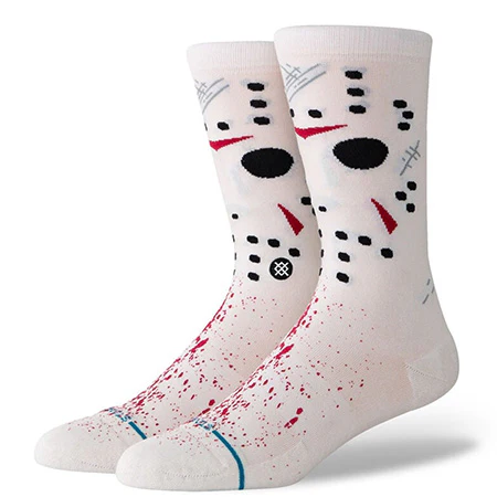 Stance Jason Crew Socks