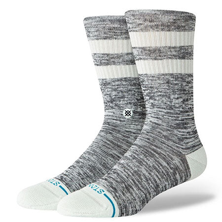 Stance Joven Socks - Image 2