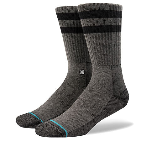 Stance Joven Socks - Image 4