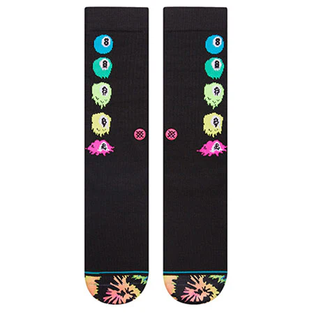 Stance Melter Socks - Image 2
