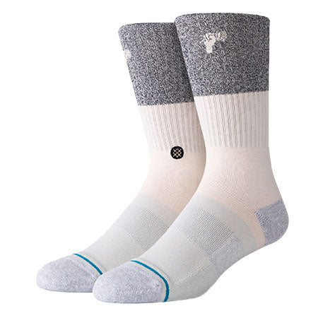 Stance Neapolitan ST Socks