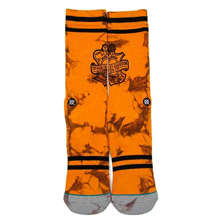 Stance Oaks Crew Socks