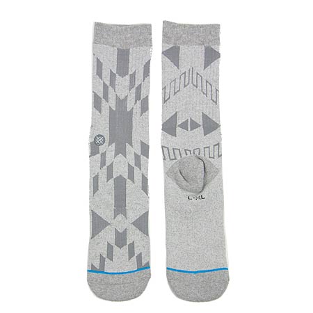 Stance Raleigh Crew Socks