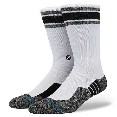 Stance River Styx Crew Socks
