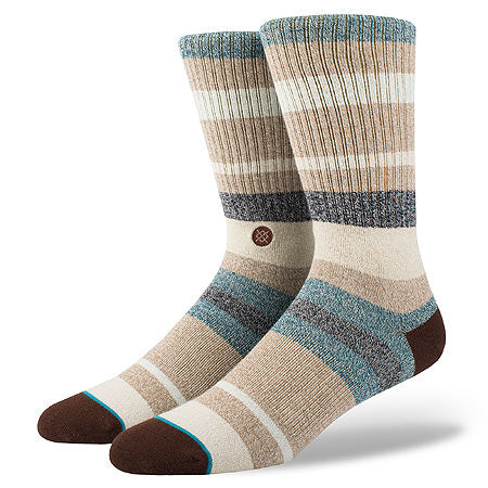 Stance Topanga Socks