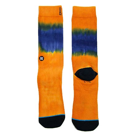 Stance Tucker Crew Socks